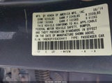 HONDA ACCORD LX 1HGCR2F31EA304411 снимка