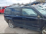 JEEP PATRIOT LATITUDE 1C4NJRFBXDD177461 снимка