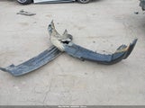 JEEP PATRIOT LATITUDE 1C4NJRFBXDD177461 снимка