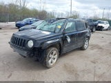 JEEP PATRIOT LATITUDE 1C4NJRFBXDD177461 снимка