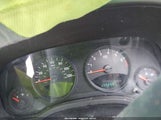 JEEP PATRIOT LATITUDE 1C4NJRFBXDD177461 снимка