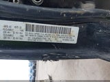 JEEP PATRIOT LATITUDE 1C4NJRFBXDD177461 снимка