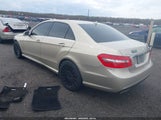 MERCEDES-BENZ E 350 4MATIC WDDHF8HB9AA098470 снимка