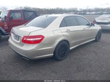 MERCEDES-BENZ E 350 4MATIC WDDHF8HB9AA098470 снимка