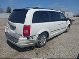 CHRYSLER TOWN & COUNTRY TOURING PLUS 2A4RR8D13AR415572 снимка