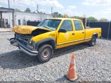 CHEVROLET K3500 1GCHK33RXYF502693 снимка