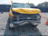 CHEVROLET K3500 1GCHK33RXYF502693 снимка
