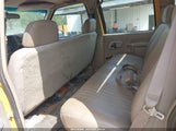 CHEVROLET K3500 1GCHK33RXYF502693 снимка