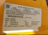 CHEVROLET K3500 1GCHK33RXYF502693 снимка