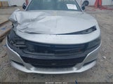 DODGE CHARGER POLICE RWD 2C3CDXAT7MH578332 снимка