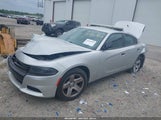 DODGE CHARGER POLICE RWD 2C3CDXAT7MH578332 fotografie