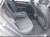 HYUNDAI SONATA SE 5NPE24AFXKH741546 снимка
