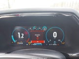 FORD F-150 LARIAT 1FTFW1E86MKD97432 photo