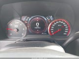 GMC YUKON DENALI 1GKS2CKJ3GR271607 снимка