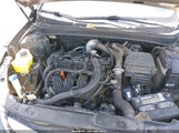 HYUNDAI SONATA SE 2.0T 5NPEC4ABXCH360193 снимка