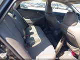 HYUNDAI SONATA SE 2.0T 5NPEC4ABXCH360193 снимка