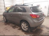 MITSUBISHI OUTLANDER SPORT SE 4A4AR4AU9FE045350 снимка