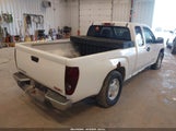 GMC CANYON SL 1GTCS198048213981 снимка