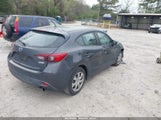 MAZDA MAZDA3 I SPORT 3MZBM1J72GM244087 fotografie