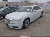 CHRYSLER 300 LIMITED 2C3CA5CG2BH559147 снимка