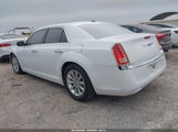CHRYSLER 300 LIMITED 2C3CA5CG2BH559147 снимка