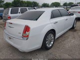 CHRYSLER 300 LIMITED 2C3CA5CG2BH559147 photo