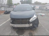 NISSAN MURANO S 5N1AZ2MG7GN136700 снимка