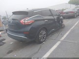 NISSAN MURANO S 5N1AZ2MG7GN136700 снимка