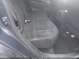 NISSAN MURANO S 5N1AZ2MG7GN136700 снимка