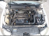CHEVROLET CAVALIER 1G1JC52F757136675 снимка