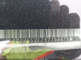 CHEVROLET CAVALIER 1G1JC52F757136675 снимка
