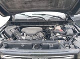 GMC ACADIA SLE-2 1GKKNTLS8HZ206283 снимка