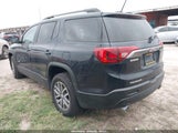 GMC ACADIA SLE-2 1GKKNTLS8HZ206283 снимка