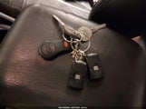 JEEP GRAND CHEROKEE LAREDO 1J4GW48S84C383033 снимка