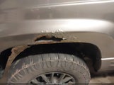 JEEP GRAND CHEROKEE LAREDO 1J4GW48S84C383033 снимка