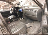 JEEP GRAND CHEROKEE LAREDO 1J4GW48S84C383033 снимка
