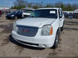 GMC YUKON SLE 1GKS2AE01BR351651 снимка