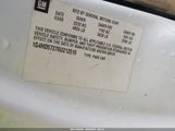BUICK LUCERNE CXL 1G4HD57276U212516 снимка