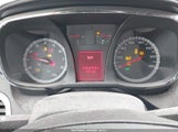 GMC TERRAIN SLT-1 2GKALUEK8D6291815 снимка