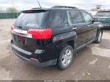 GMC TERRAIN SLT-1 2GKALUEK8D6291815 снимка