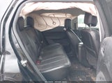 GMC TERRAIN SLT-1 2GKALUEK8D6291815 снимка