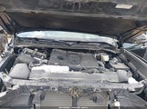 TOYOTA TUNDRA LIMITED 4WD 5TFJA5EC8RX027842 photo