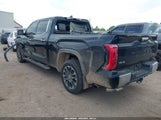 TOYOTA TUNDRA LIMITED 4WD 5TFJA5EC8RX027842 снимка