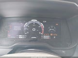 TOYOTA TUNDRA LIMITED 4WD 5TFJA5EC8RX027842 снимка