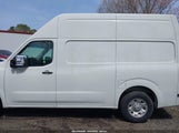 NISSAN NV CARGO NV3500 HD SV V8 1N6AF0LY5HN804102 снимка