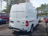 NISSAN NV CARGO NV3500 HD SV V8 1N6AF0LY5HN804102 снимка