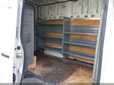 NISSAN NV CARGO NV3500 HD SV V8 1N6AF0LY5HN804102 снимка