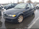 BMW 325XI WBAEU33474PM59448 снимка