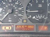 BMW 325XI WBAEU33474PM59448 fotografie