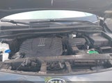 KIA SEDONA SX KNDMC5C11H6269921 снимка